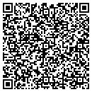 QR code with 4 D's Mobile Repair LLC contacts