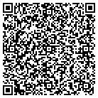 QR code with Boston Asset Management contacts