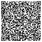 QR code with Academy of Colorado Ballet contacts