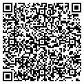 QR code with Cafua Management contacts