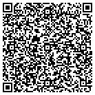QR code with Academy Of Dance/Sst contacts