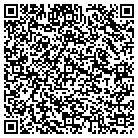 QR code with Academy Of Russian Ballet contacts