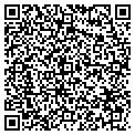 QR code with 85 Repair contacts