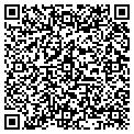 QR code with Bcbs Of Vt contacts