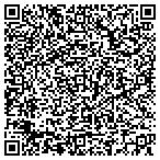 QR code with Adventures in Dance contacts