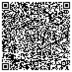 QR code with Adventures in Dance contacts