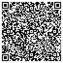 QR code with Care Connection contacts