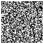 QR code with 1040 Management Group contacts