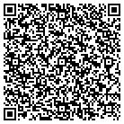 QR code with All About Dignity contacts