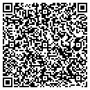 QR code with Aloha Hula Troupe contacts