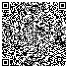 QR code with Artistic Fusion Dance Academy contacts