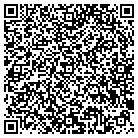 QR code with Aspen Santa Fe Ballet contacts