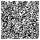 QR code with BNai Brith Hillel Foundations contacts