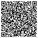 QR code with Audrey Pointe contacts