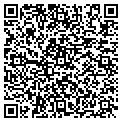 QR code with Ballet Durango contacts