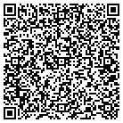 QR code with Easy Transitions Private Duty contacts