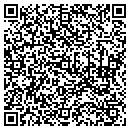 QR code with Ballet Durango LLC contacts