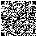 QR code with 4 1 2 N V LLC contacts