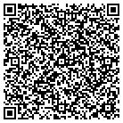 QR code with Good Beginnings-Central VT contacts