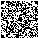 QR code with Sanzone Brokerage Inc contacts