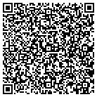 QR code with Ballet Nouveau Colorado contacts