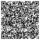 QR code with 538 Management LLC contacts