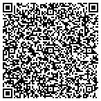 QR code with 5 Star Property Management & Lndscpg contacts