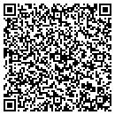 QR code with A-1 Service Repair contacts