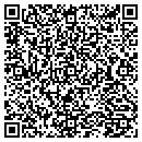 QR code with Bella Dance Studio contacts