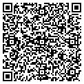 QR code with Aapc Inc contacts