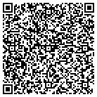QR code with 1st American Home Health Care contacts