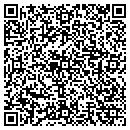 QR code with 1st Class Home Svcs contacts
