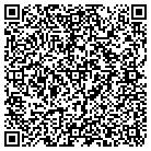 QR code with Sherwood Forest of Temple Ter contacts