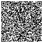 QR code with 24/7 Home Health Care Agency LLC contacts