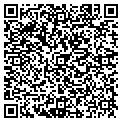 QR code with Ace Repair contacts