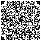 QR code with Broadway Bound Dance Academy contacts