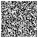 QR code with For Fold Path contacts