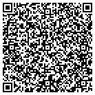 QR code with Larry's Pump Service contacts