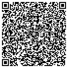 QR code with Action Business Advisors LLC contacts