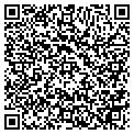 QR code with Adamant Forge LLC contacts