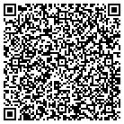 QR code with Aimees Academy of Dance contacts