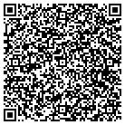 QR code with Alyce Carella Dance Center contacts