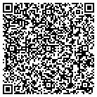 QR code with Ann's School of Dance contacts
