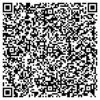 QR code with Accessible Physician Home Care LLC contacts