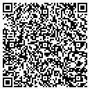 QR code with Arthur Murray Dance Studio contacts