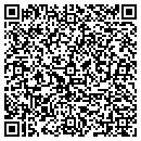 QR code with Logan Lumber Company contacts