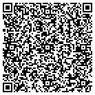 QR code with Accessible Solutions LLC contacts