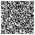 QR code with 1880 Wash Service contacts