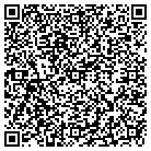 QR code with Jimmie's Of Sarasota Inc contacts