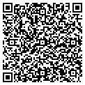 QR code with Artistic Moments Inc contacts